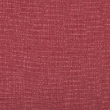 Tortona Fabric by Designers Guild in Rouge