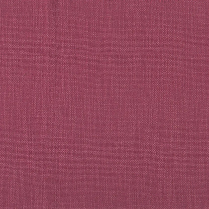 Tortona Fabric by Designers Guild in Raspberry