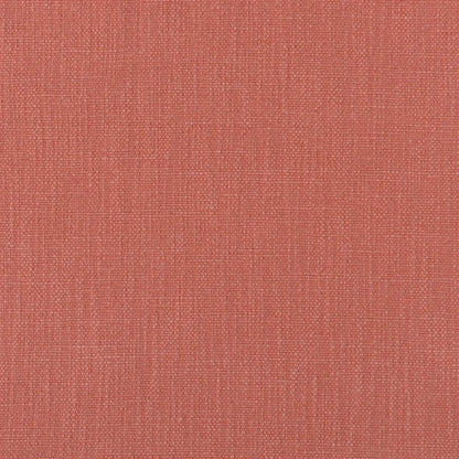 Tortona Fabric by Designers Guild in Persimmon