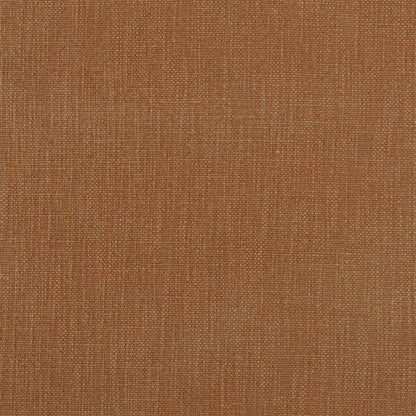 Tortona Fabric by Designers Guild in Sienna