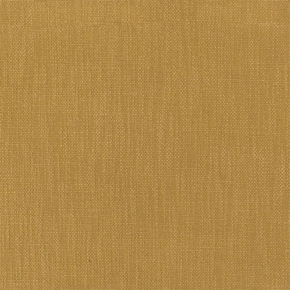Tortona Fabric by Designers Guild in Ochre