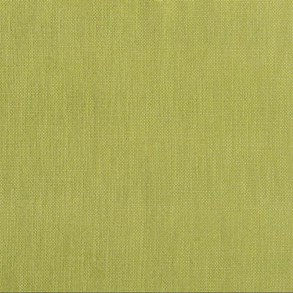 Tortona Fabric by Designers Guild in Leaf