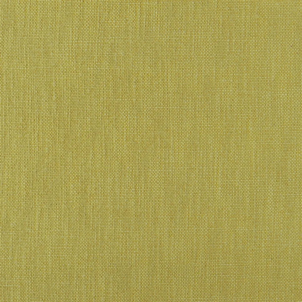 Tortona Fabric by Designers Guild in Alchemilla