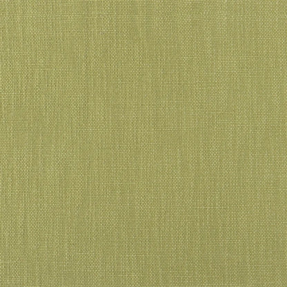 Tortona Fabric by Designers Guild in Apple