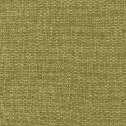 Tortona Fabric by Designers Guild in Moss