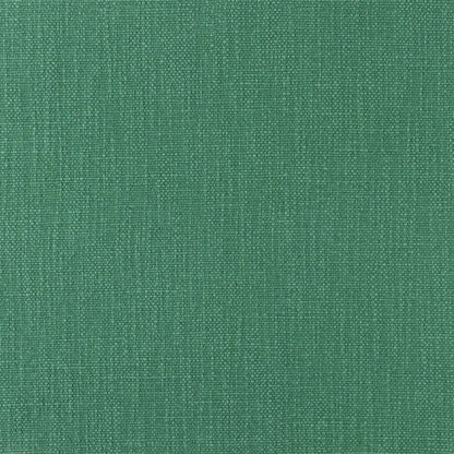 Tortona Fabric by Designers Guild in Viridian
