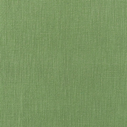 Tortona Fabric by Designers Guild in Emerald