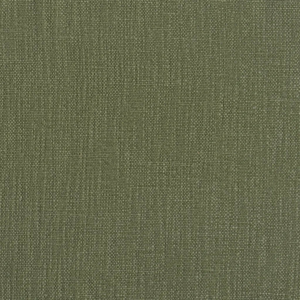 Tortona Fabric by Designers Guild in Cedar