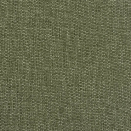 Tortona Fabric by Designers Guild in Cedar