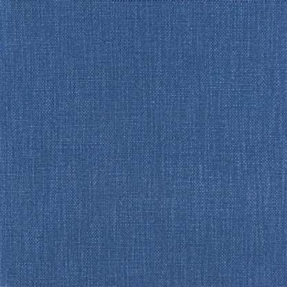 Tortona Fabric by Designers Guild in Cobalt