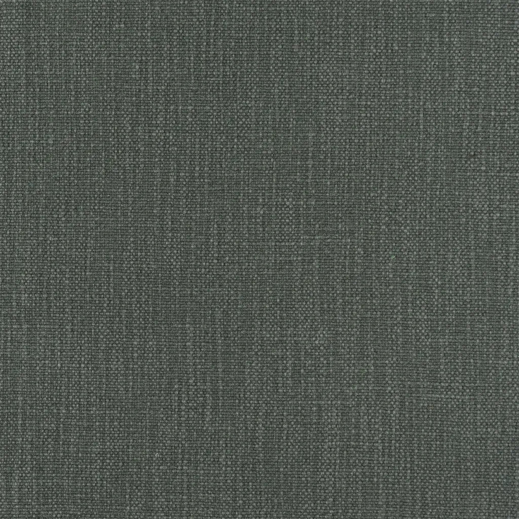Tortona Fabric by Designers Guild in Fir
