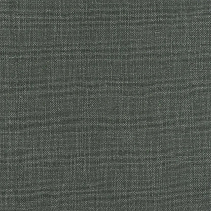 Tortona Fabric by Designers Guild in Fir