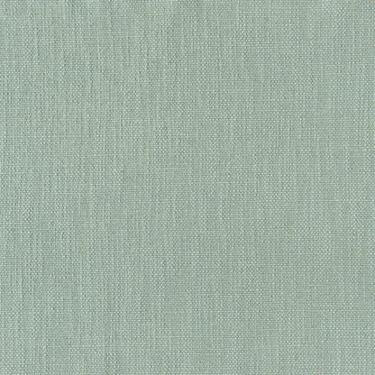 Tortona Fabric by Designers Guild in Duck Egg