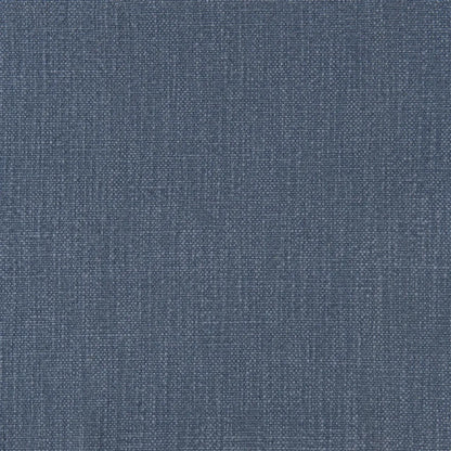 Tortona Fabric by Designers Guild in Denim