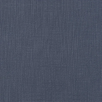 Tortona Fabric by Designers Guild in Indigo