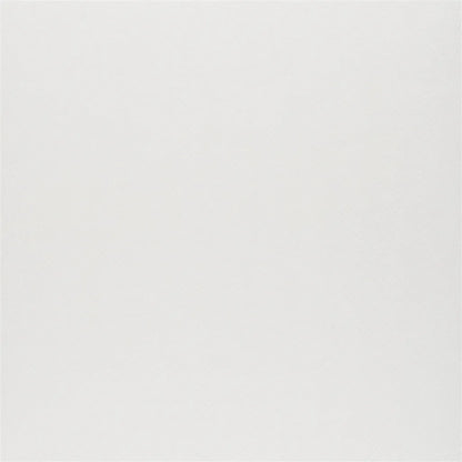 Koa Chevron Wallpaper by Ralph Lauren in White