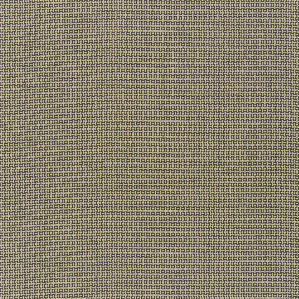 Baileyana Wallpaper by Ralph Lauren in Vintage Blue