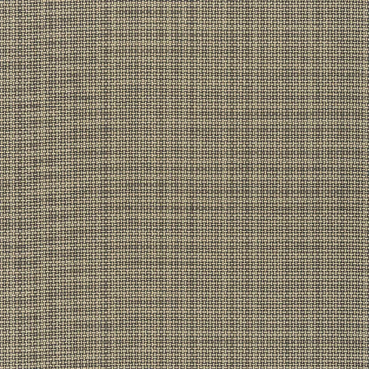 Baileyana Wallpaper by Ralph Lauren in Vintage Blue