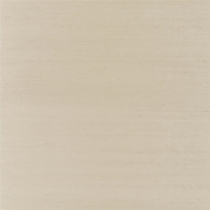 Maslin Weave Wallpaper by Ralph Lauren in Bone