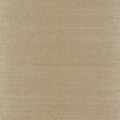 Maslin Weave Wallpaper by Ralph Lauren in Putty