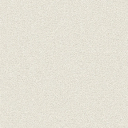 Aria Fabric by Designers Guild in Chalk