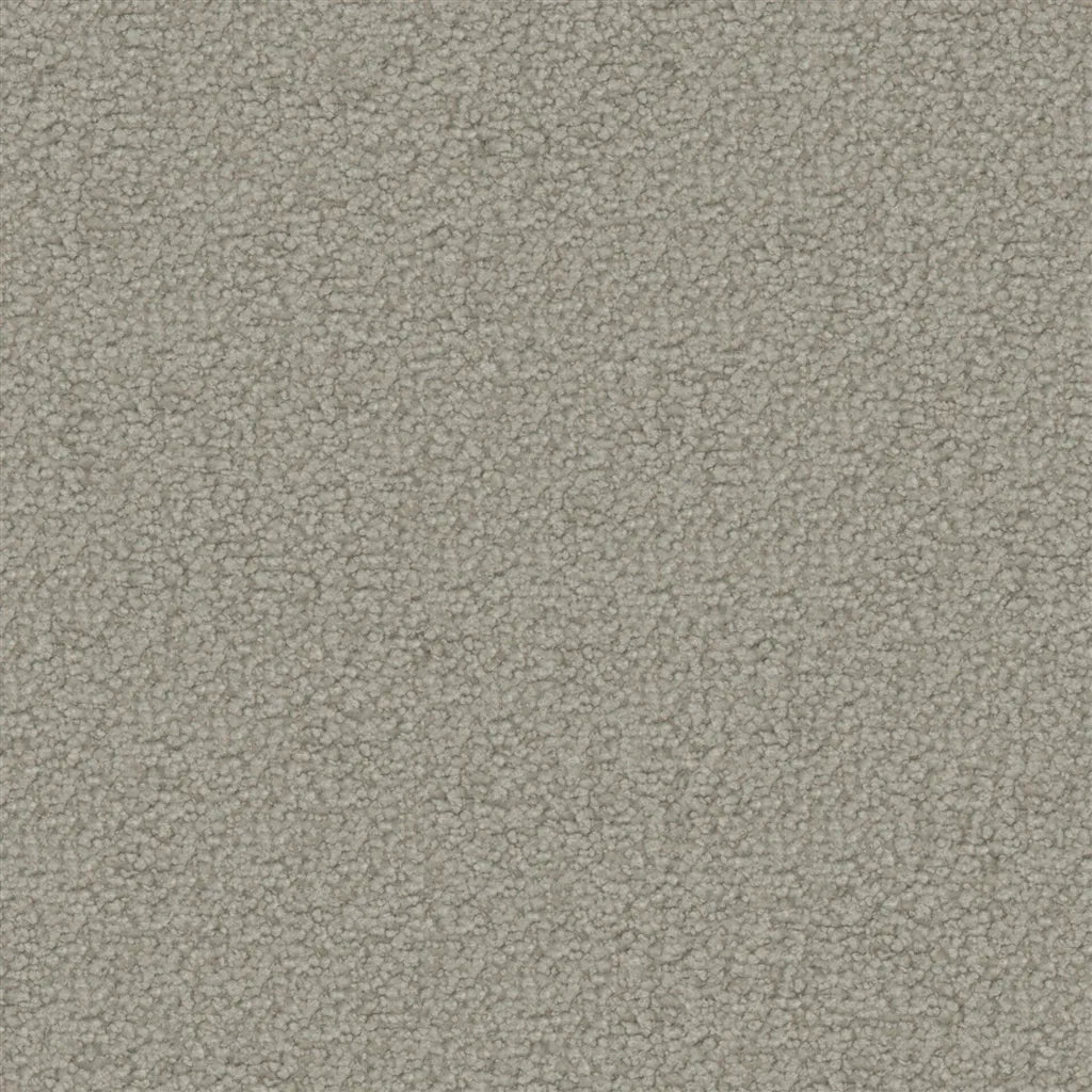 Aria Fabric by Designers Guild in Stone