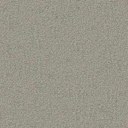 Aria Fabric by Designers Guild in Stone