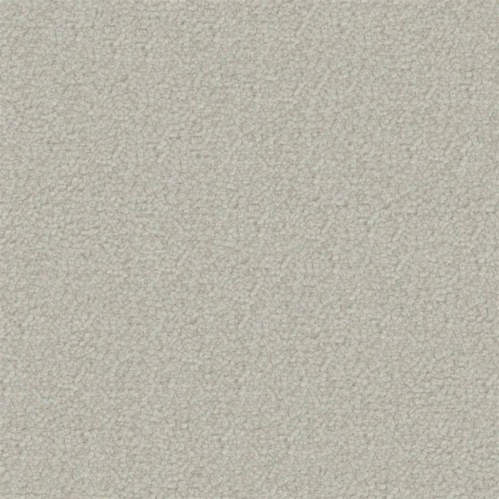 Aria Fabric by Designers Guild in Cloud