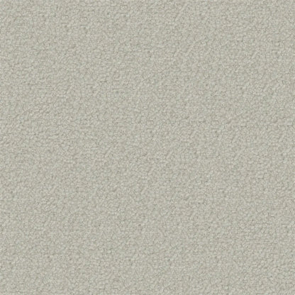 Aria Fabric by Designers Guild in Cloud