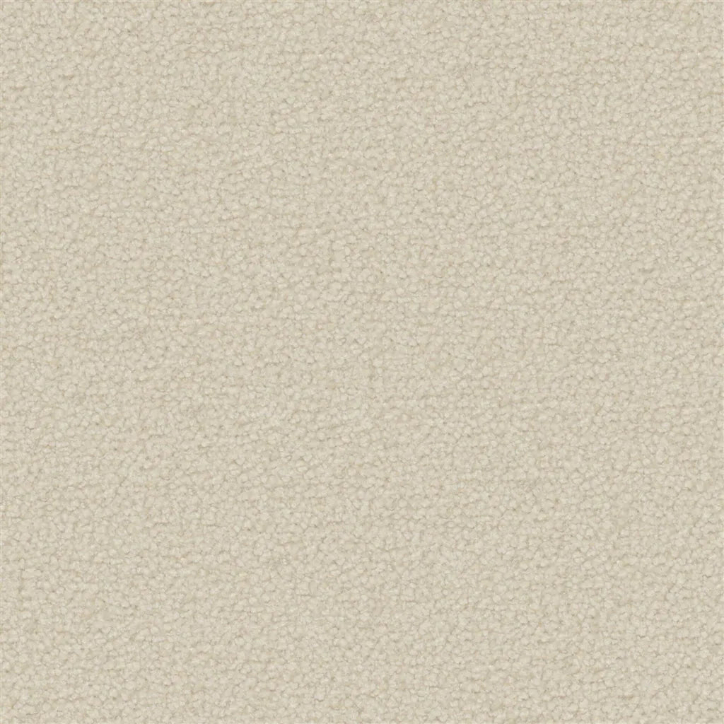 Aria Fabric by Designers Guild in Linen
