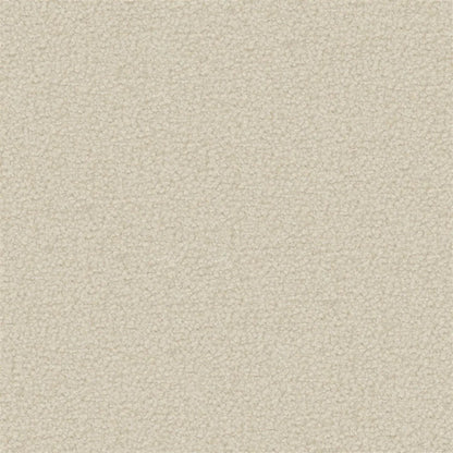 Aria Fabric by Designers Guild in Linen