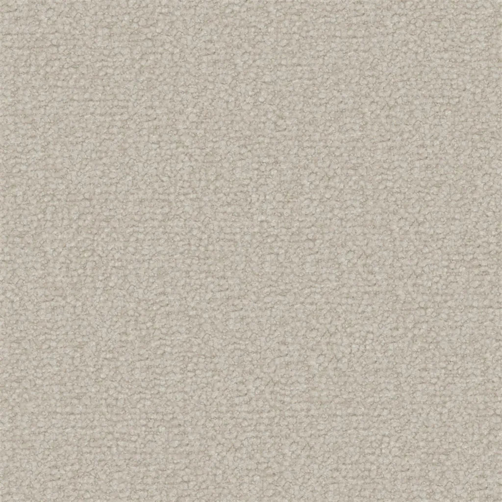Aria Fabric by Designers Guild in Dove