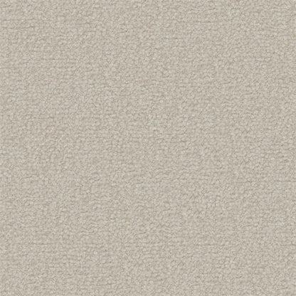 Aria Fabric by Designers Guild in Dove