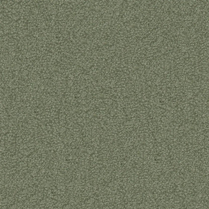Aria Fabric by Designers Guild in Vintage Green