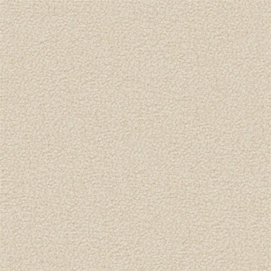 Aria Fabric by Designers Guild in Parchment