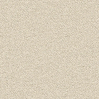 Aria Fabric by Designers Guild in Parchment