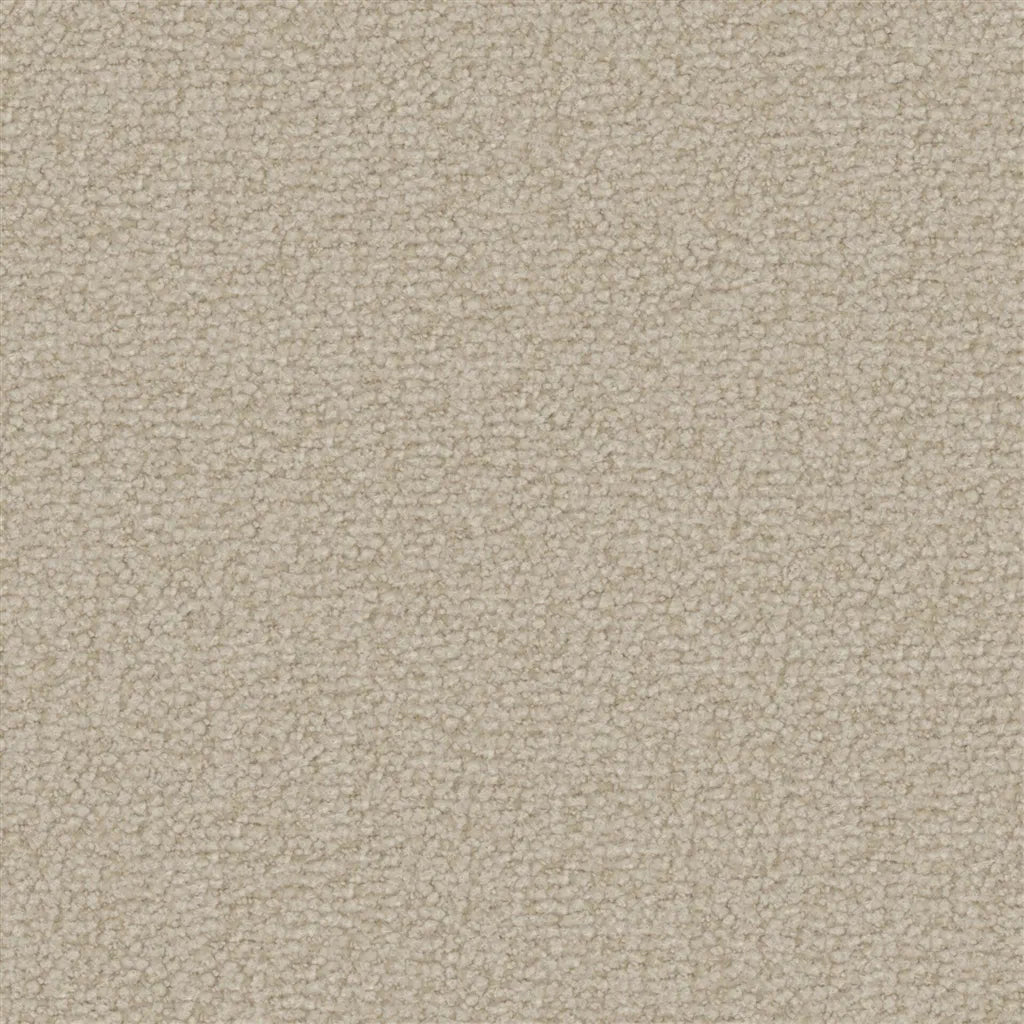 Aria Fabric by Designers Guild in Ecru