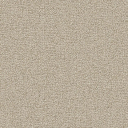 Aria Fabric by Designers Guild in Ecru