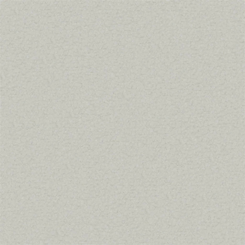 Aria Fabric by Designers Guild in Alabaster
