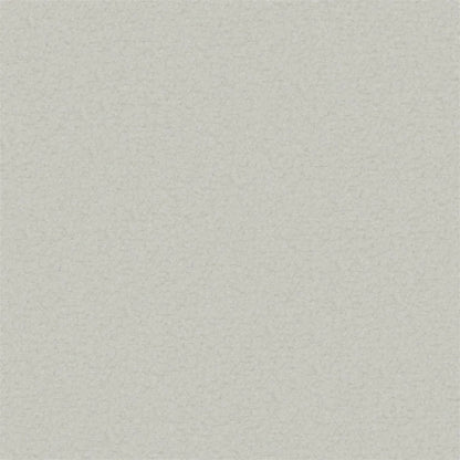 Aria Fabric by Designers Guild in Alabaster