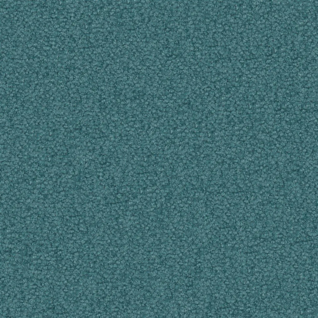 Aria Fabric by Designers Guild in Azure