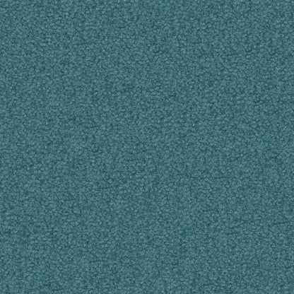 Aria Fabric by Designers Guild in Azure