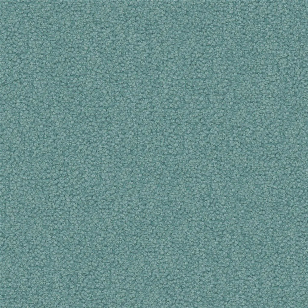 Aria Fabric by Designers Guild in Celadon