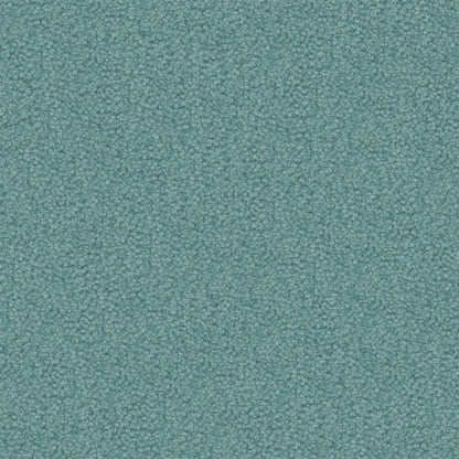 Aria Fabric by Designers Guild in Celadon