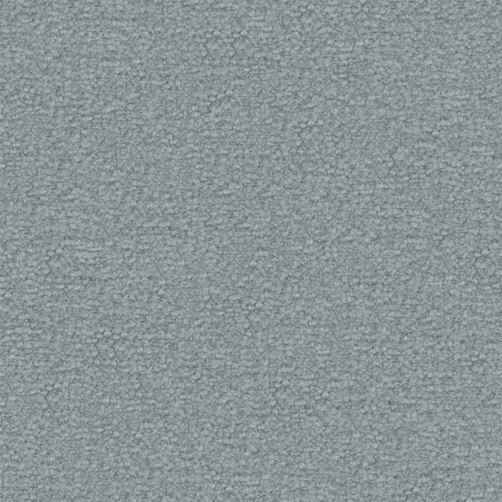 Aria Fabric by Designers Guild in Waterfall