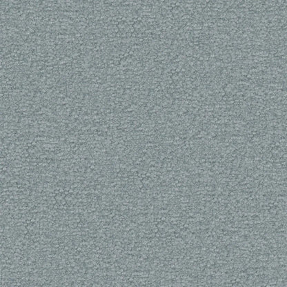 Aria Fabric by Designers Guild in Waterfall