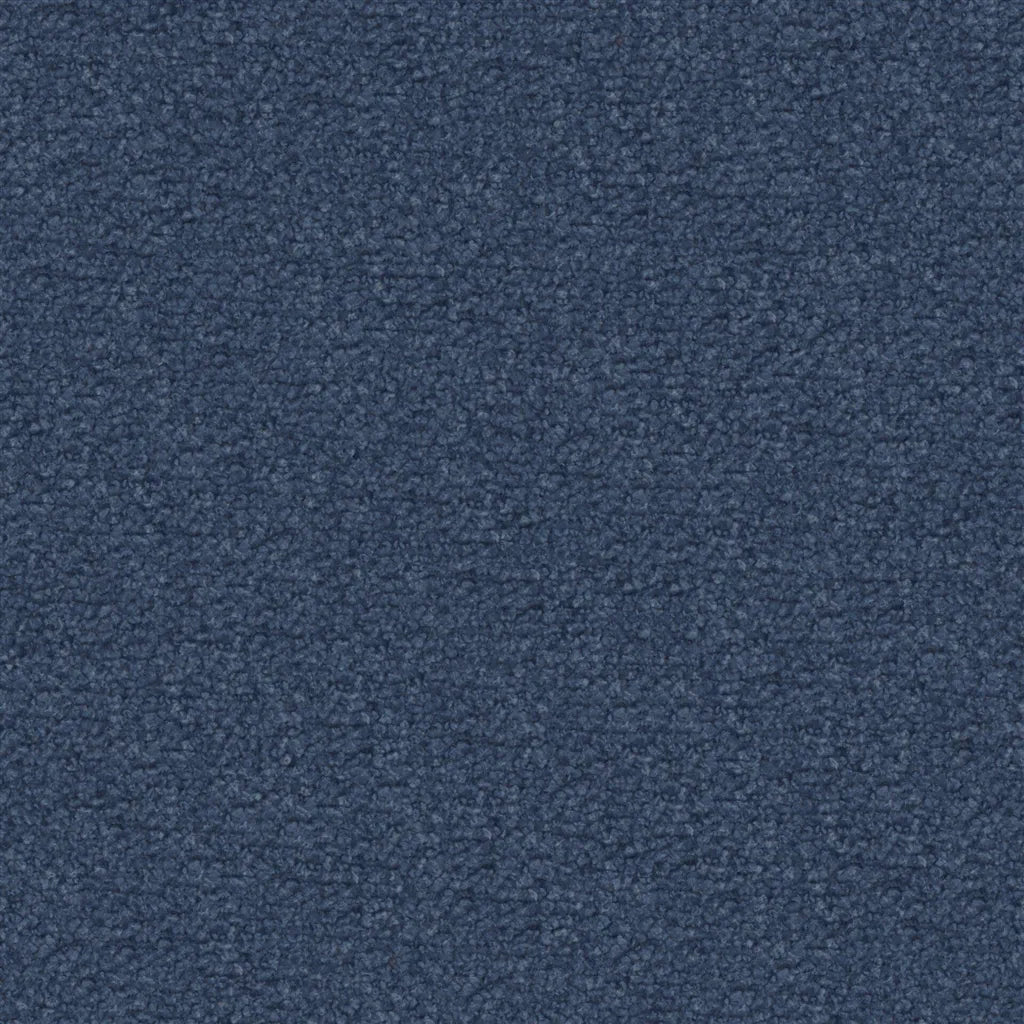 Aria Fabric by Designers Guild in Delft