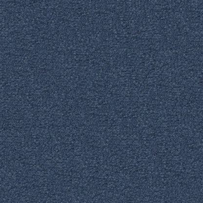 Aria Fabric by Designers Guild in Delft