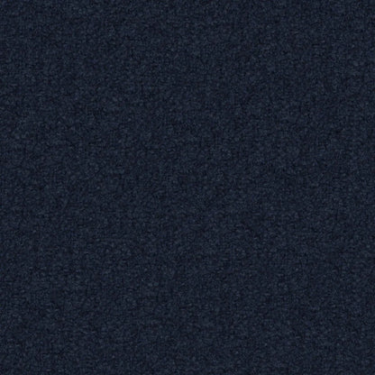 Aria Fabric by Designers Guild in Midnight