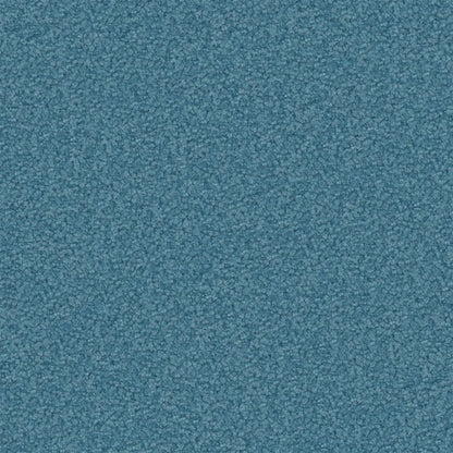 Aria Fabric by Designers Guild in Wedgwood